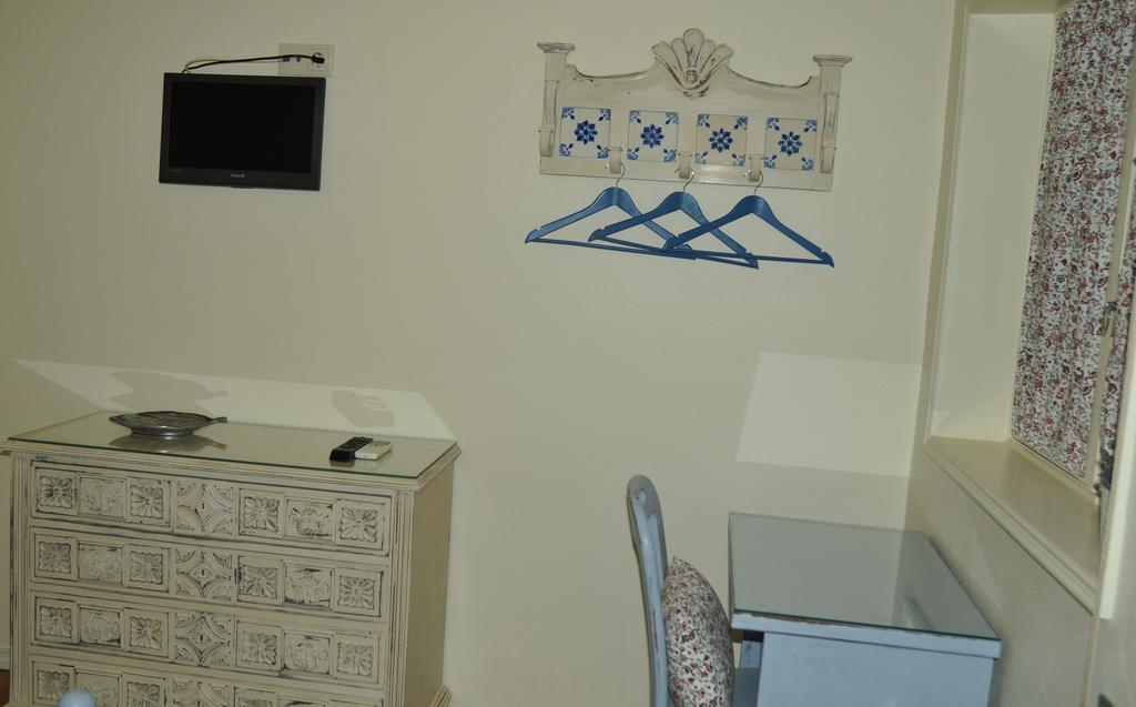 Standard Double or Twin Room,379110175:JPEG