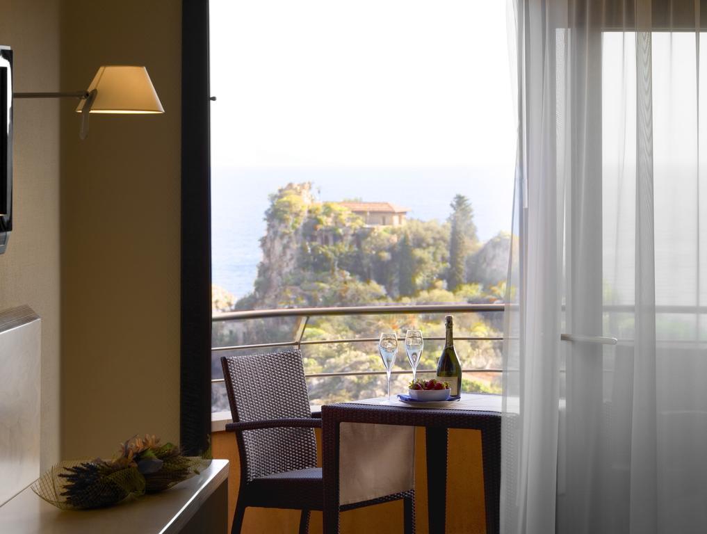 Triple Room Sea View,240131541:JPEG
