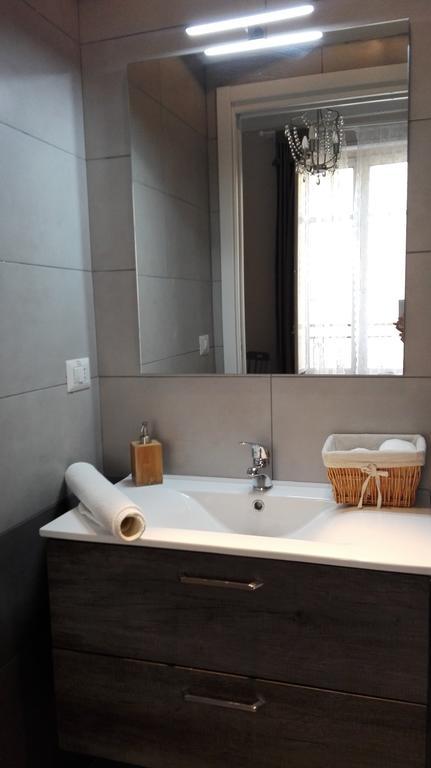 Double Room Extra Bed