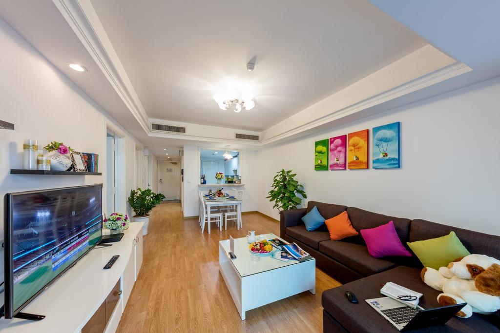 Two-Bedroom Apartment,240172721:JPEG