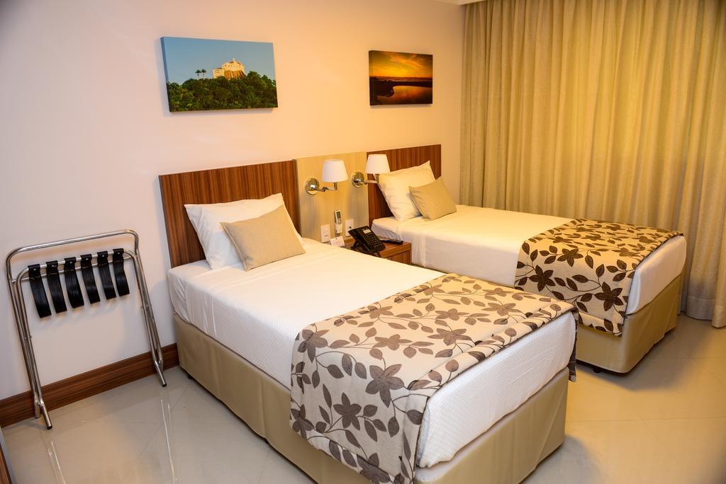 Standard Double Room,240207749:JPEG