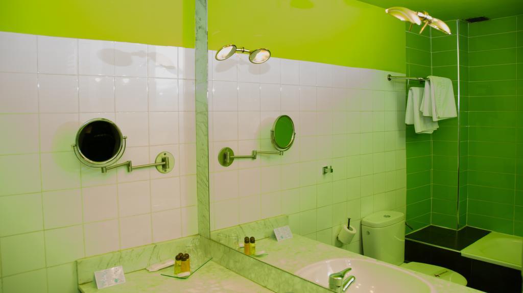 Double or Twin Room,240288217:JPEG