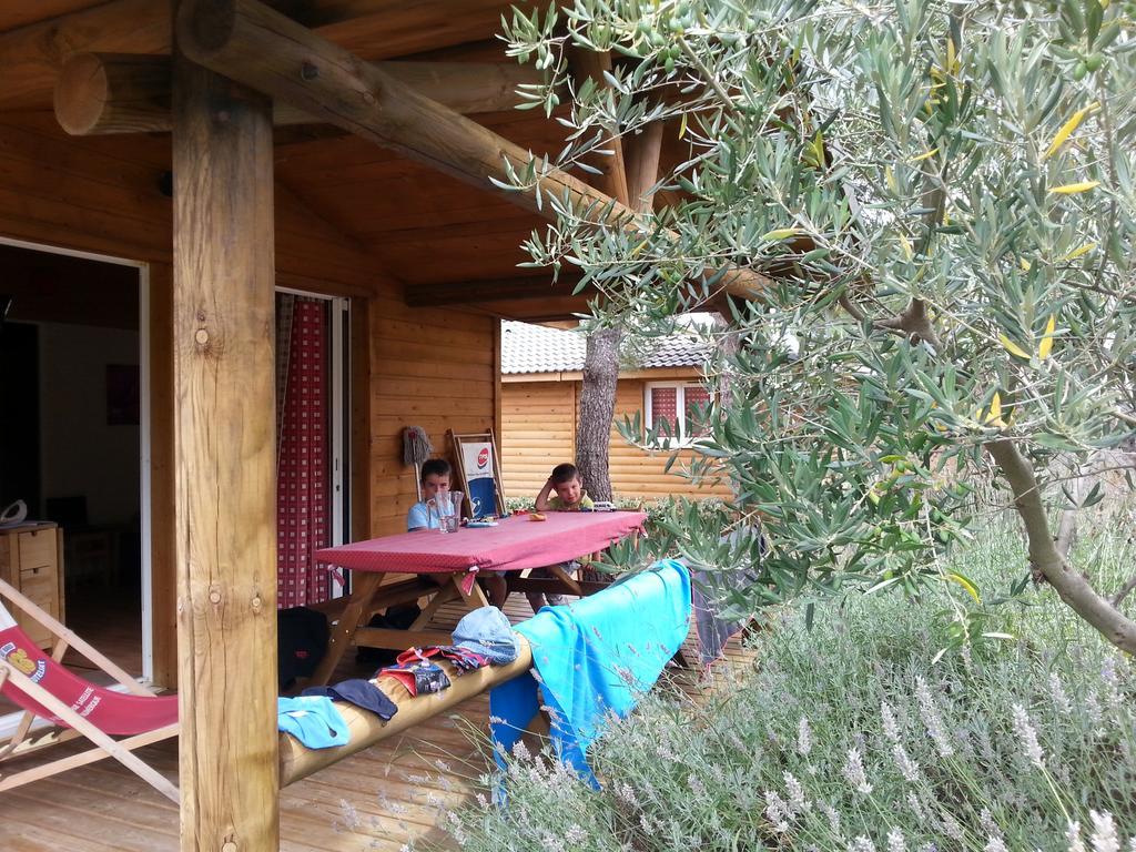 Two-Bedroom Chalet,382439947:JPEG