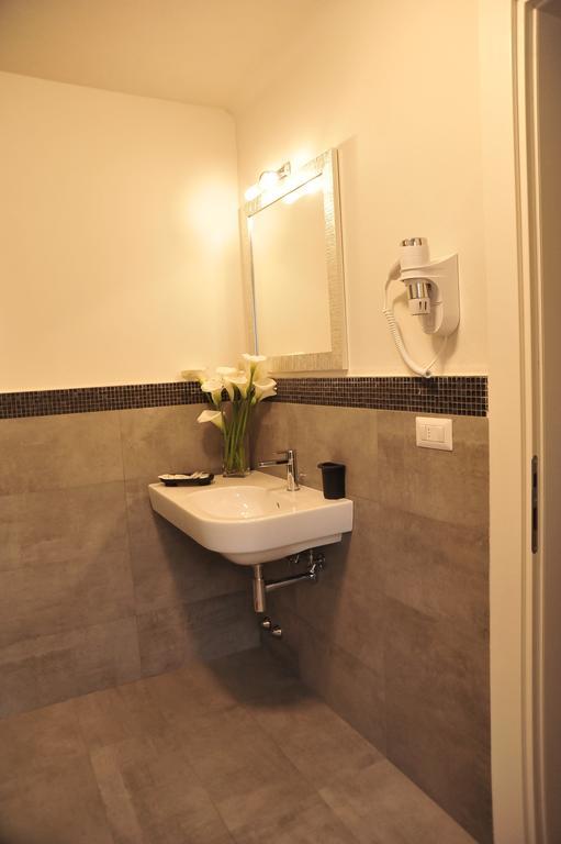 Superior Double or Twin Room,240758837:JPEG