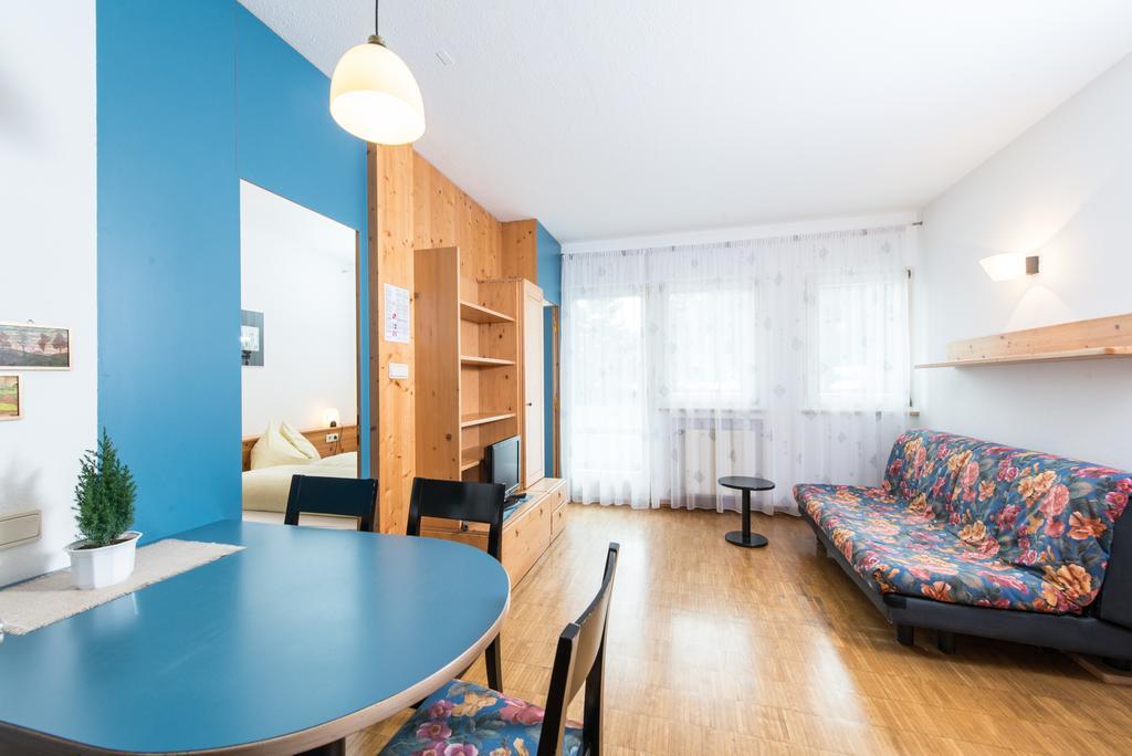 Two-Bedroom Apartment,240903213:JPEG