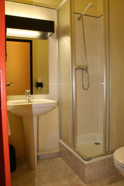 Standard Double Room,241173753:JPEG