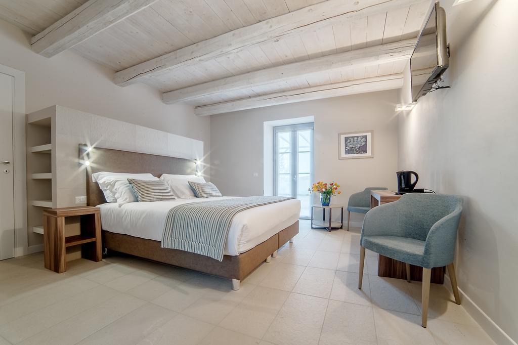 Superior Double Room with Patio,241237053:JPEG