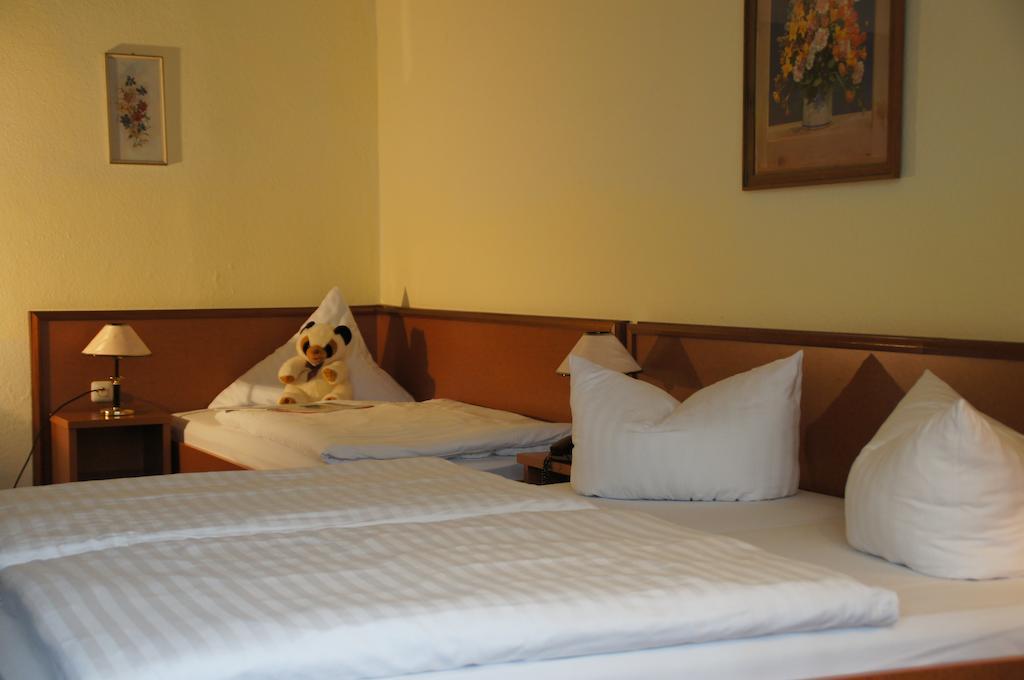 Triple Room,243531017:JPEG