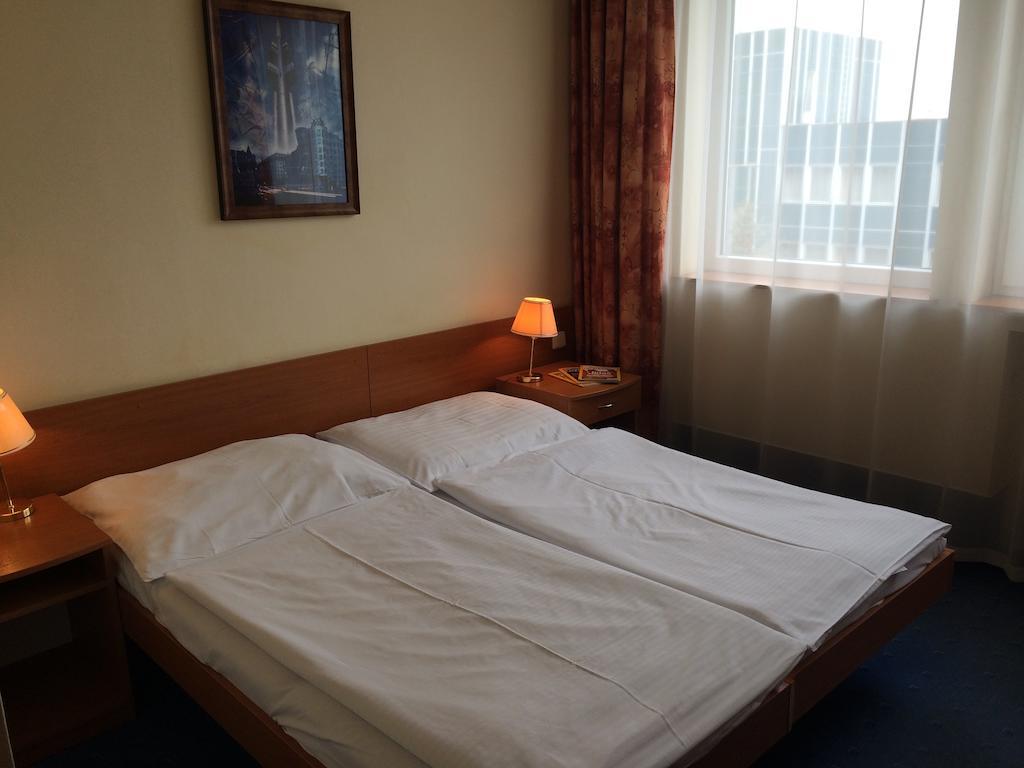 Superior Double Room,243661513:JPEG