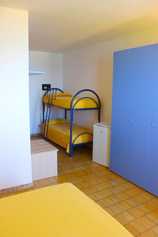 Triple Room,209020363:JPEG