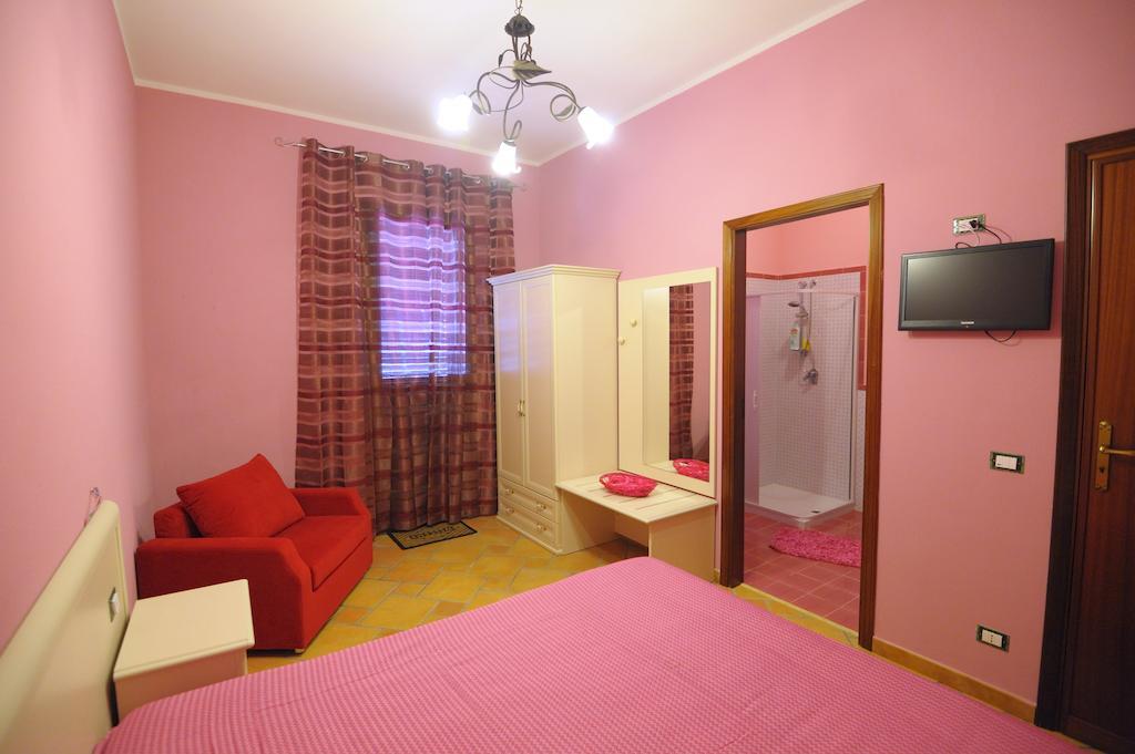Double Room,243964377:JPEG