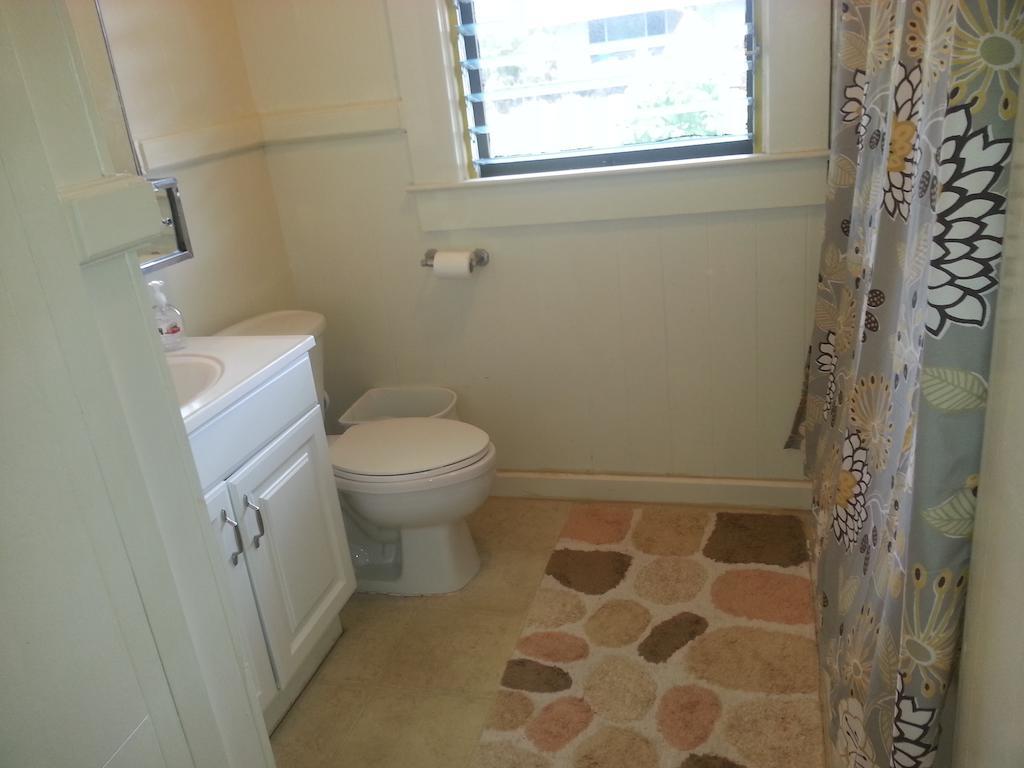 Queen Room,404714208:JPEG