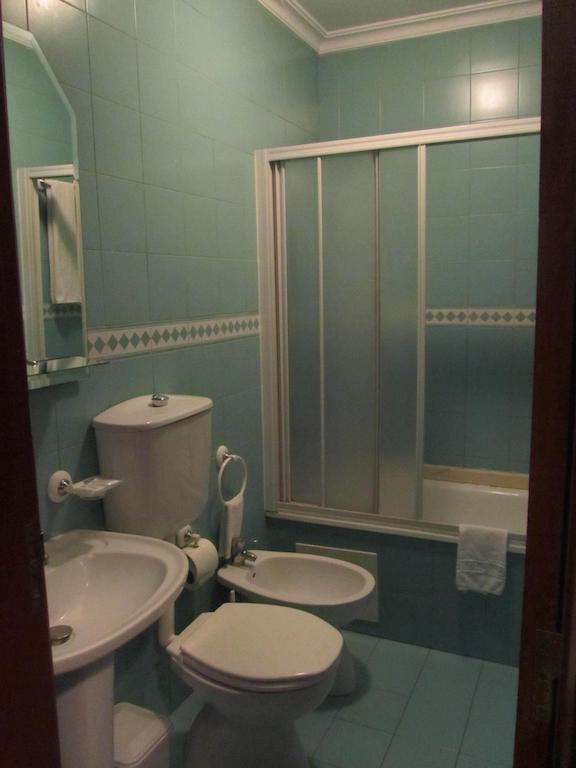 Basic Double or Twin Room,1592076929:JPEG