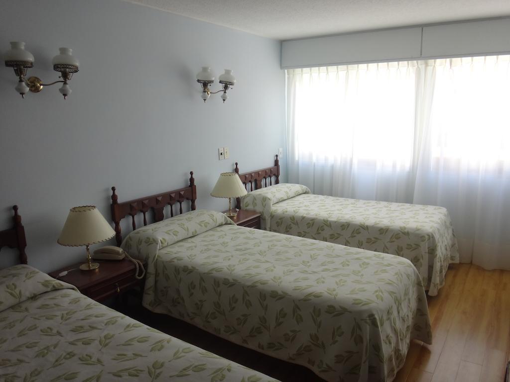 Triple Room,1223357797:JPEG
