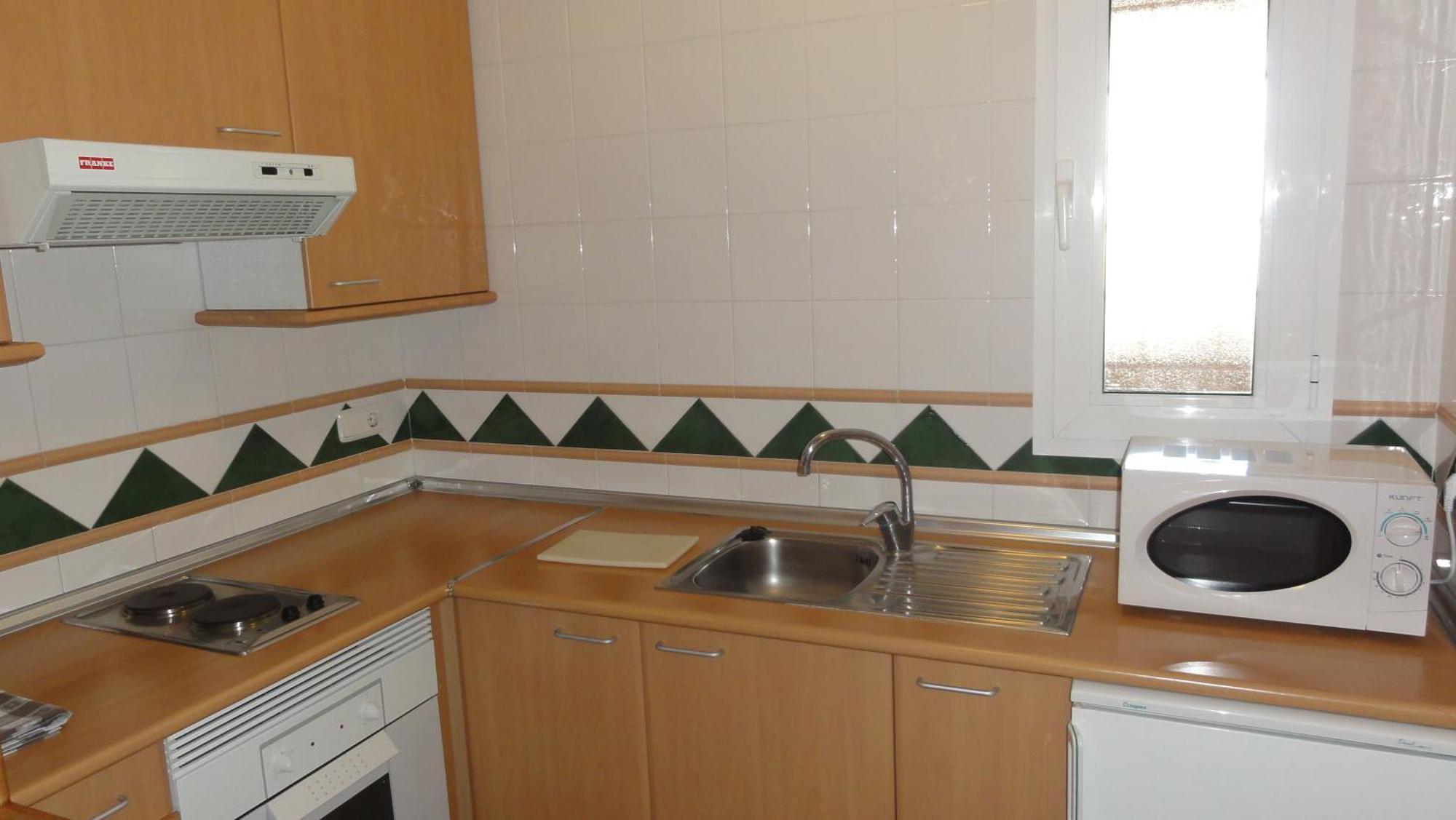Apartment,664451898:JPEG