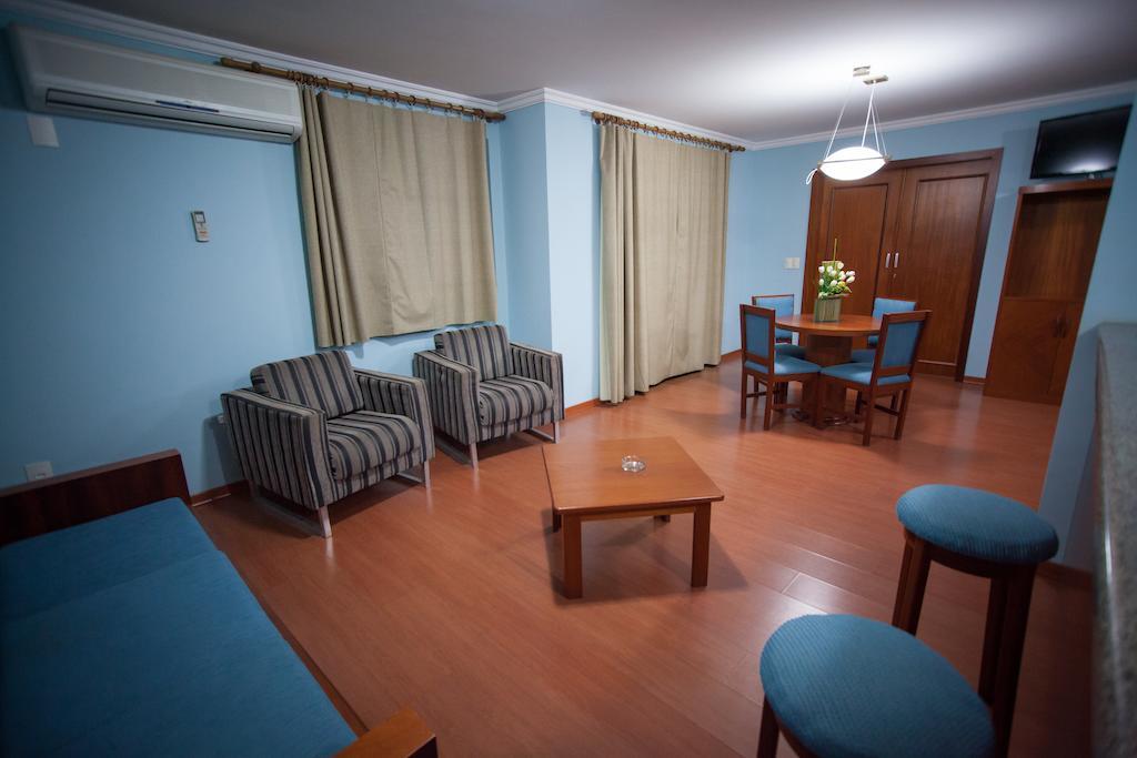 Standard Double or Twin Room,244412333:JPEG