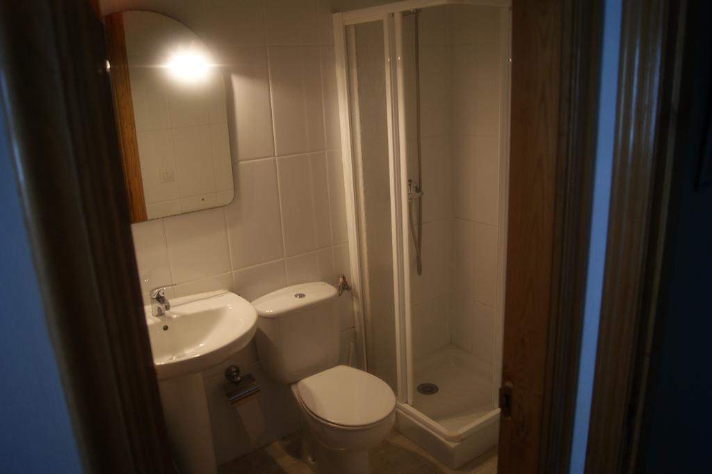 Double Room,1123451061:JPEG