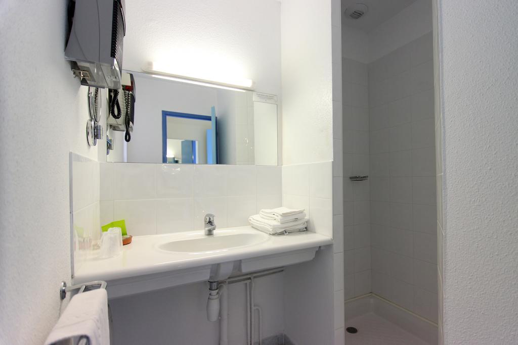 Standard Twin Room,1037631505:JPEG
