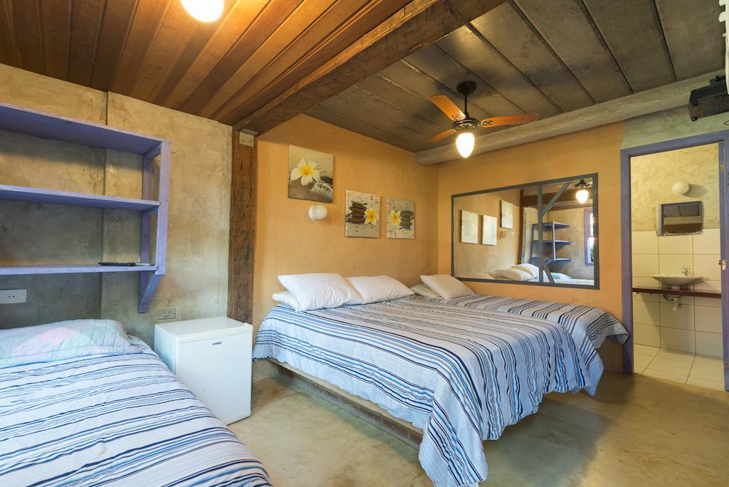 Standard Quadruple Room,244792833:JPEG