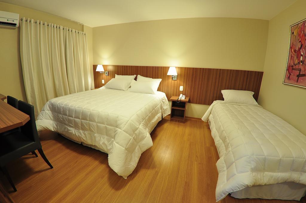 Standard Double Room,244815829:JPEG