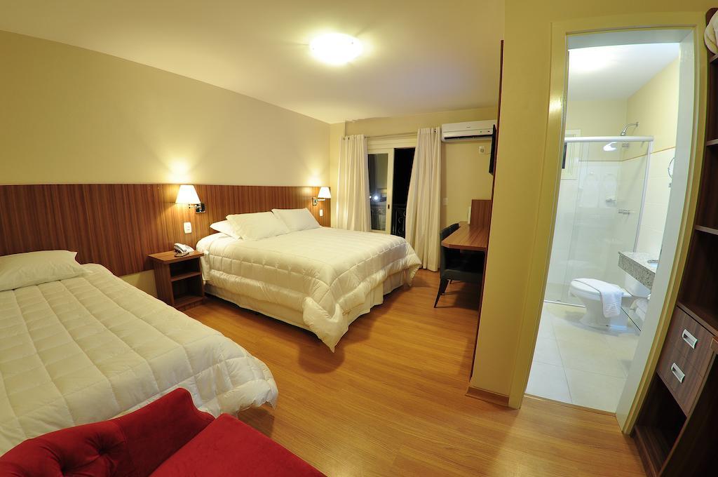 Comfort Double Room,244816585:JPEG