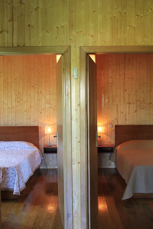 Two-Bedroom Bungalow,244823013:JPEG