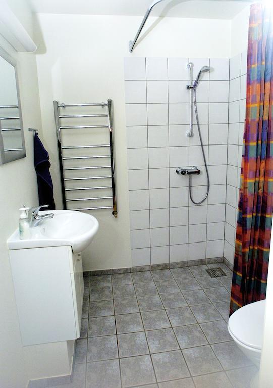 Single Room Private Bathroom,339770101:JPEG