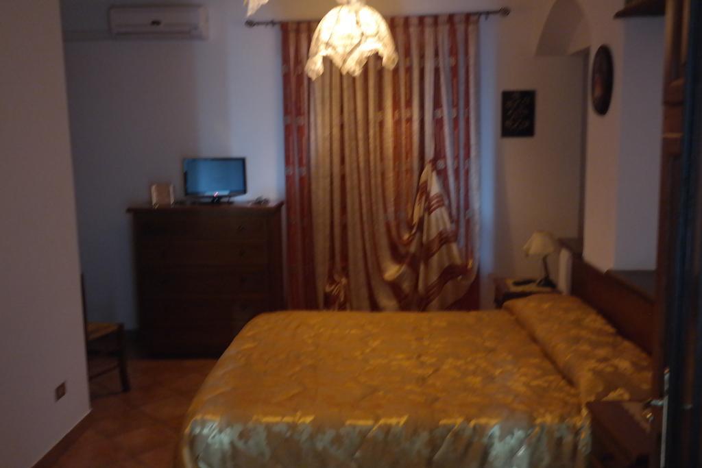 Double Room Balcony,1072288393:JPEG