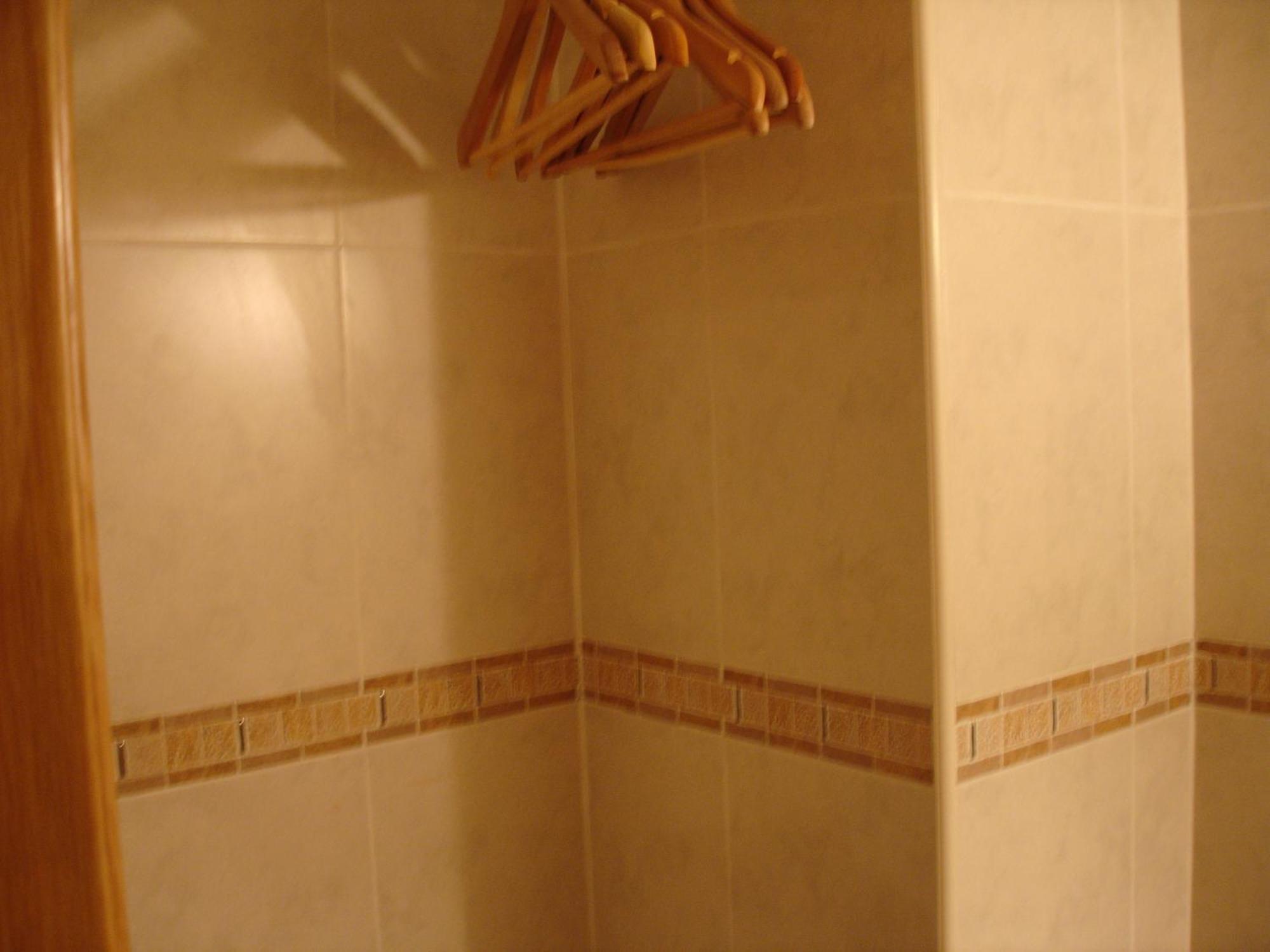 Double or Twin Room,141102999:JPEG