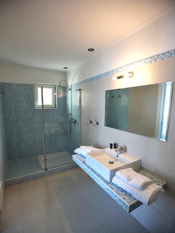 Double Room Lake View,402138612:JPEG