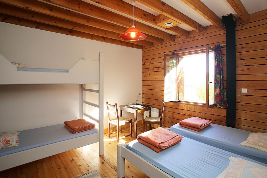 Classic Room,245184609:JPEG