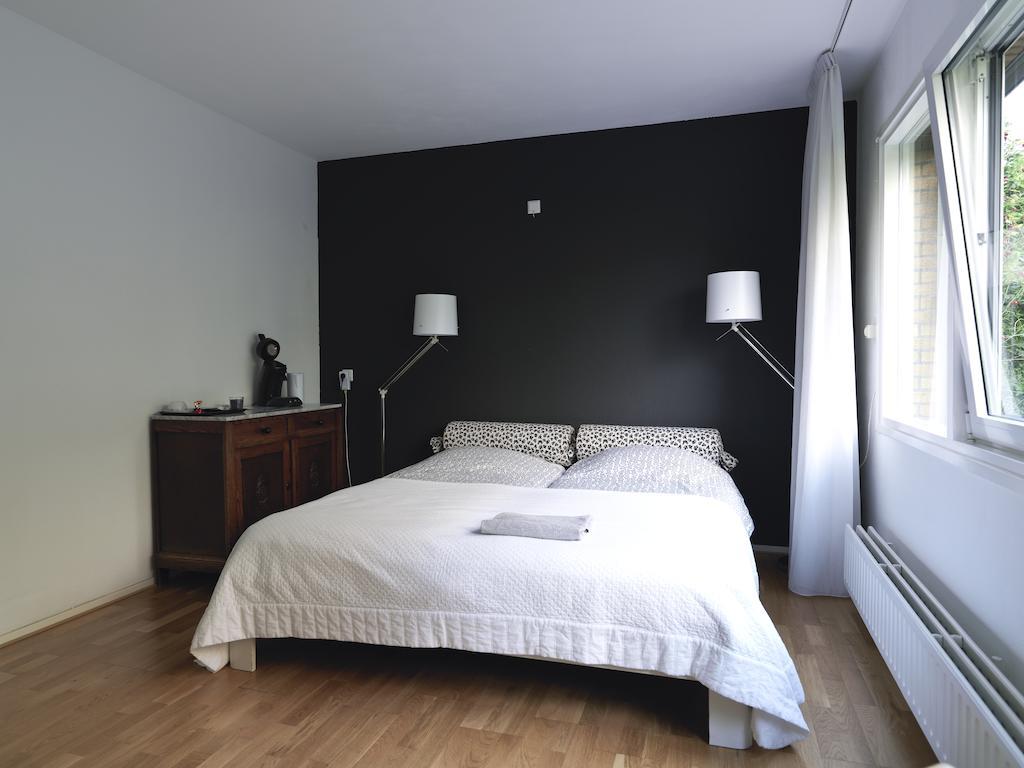 Apartment,245229269:JPEG