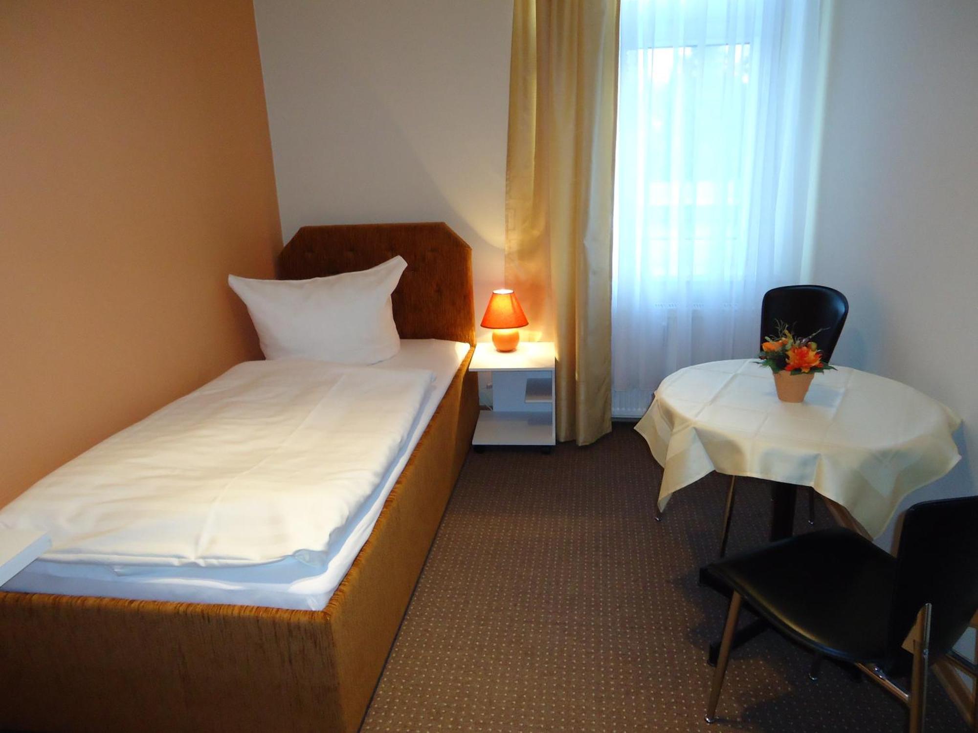 Triple Room,245320469:JPEG