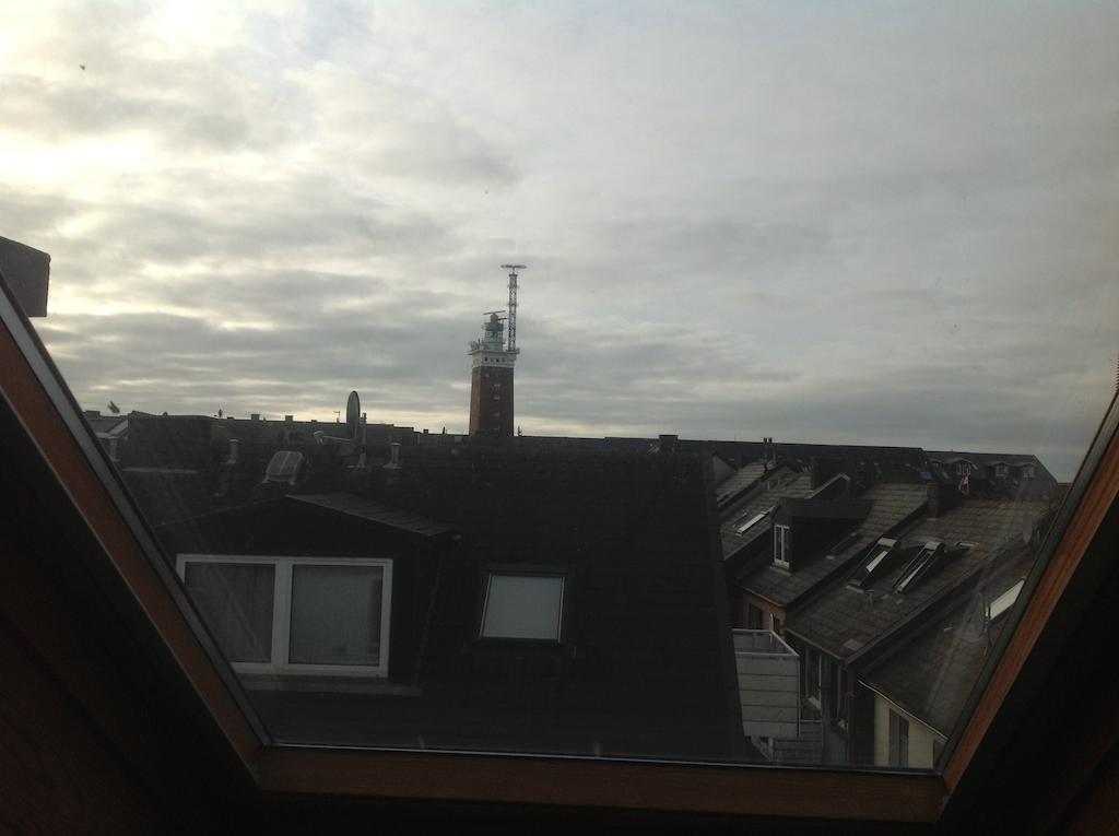 Deluxe Single Room,1589469343:JPEG