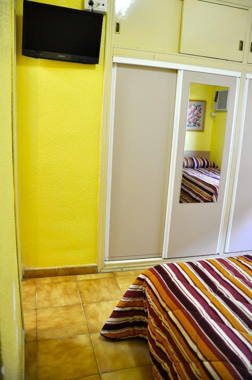 Double or Twin Room,245534077:JPEG
