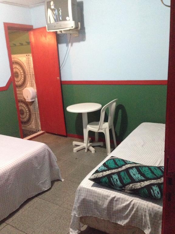 Standard Triple Room,245546801:JPEG