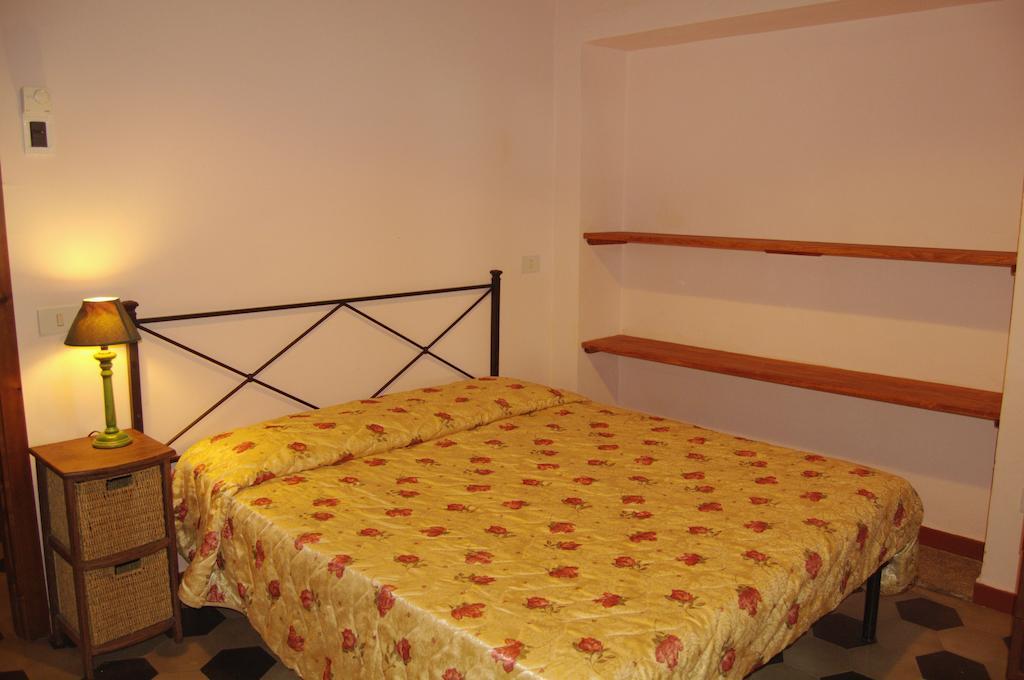One-Bedroom Apartment Split Level,245784873:JPEG