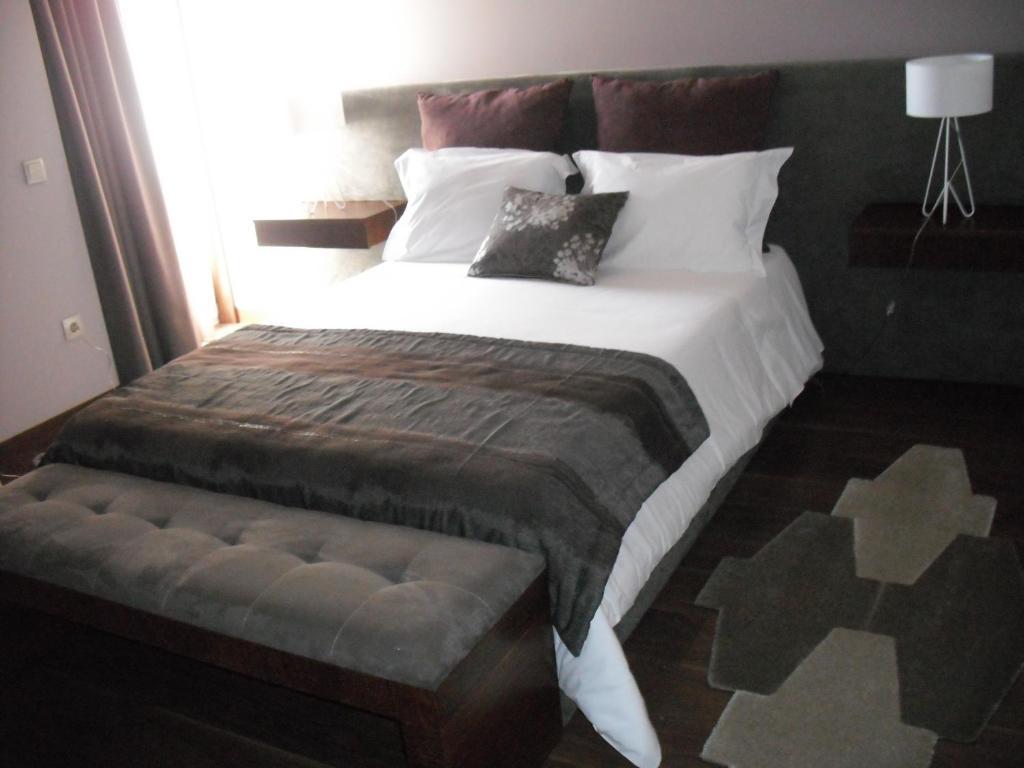 Double Room,1583111256:JPEG