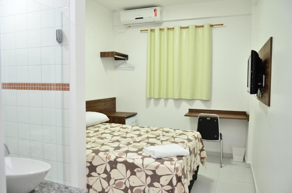 Room Double Bed,24666729:JPEG