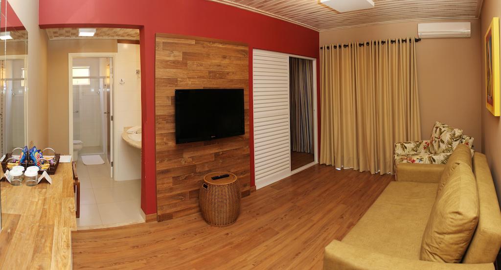 Super Luxury external view includes Hot Beach Water Park tickets,399405141:JPEG