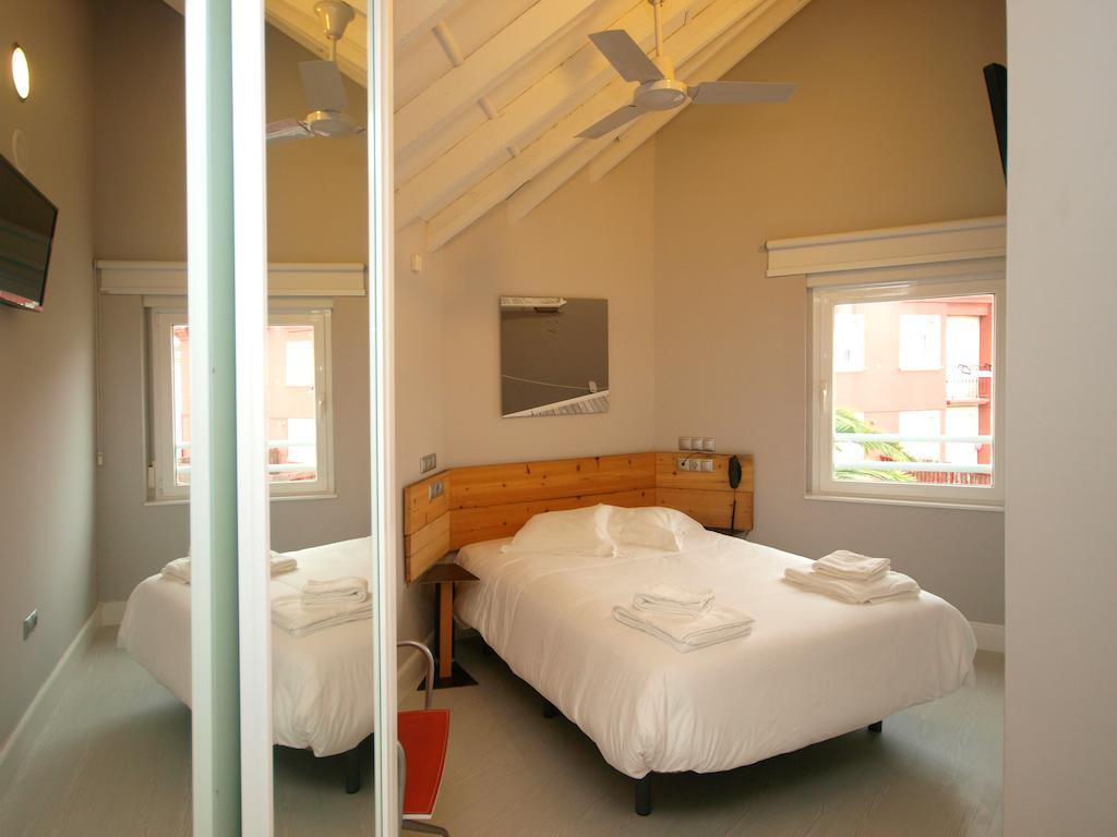 Double or Twin Room,246284909:JPEG
