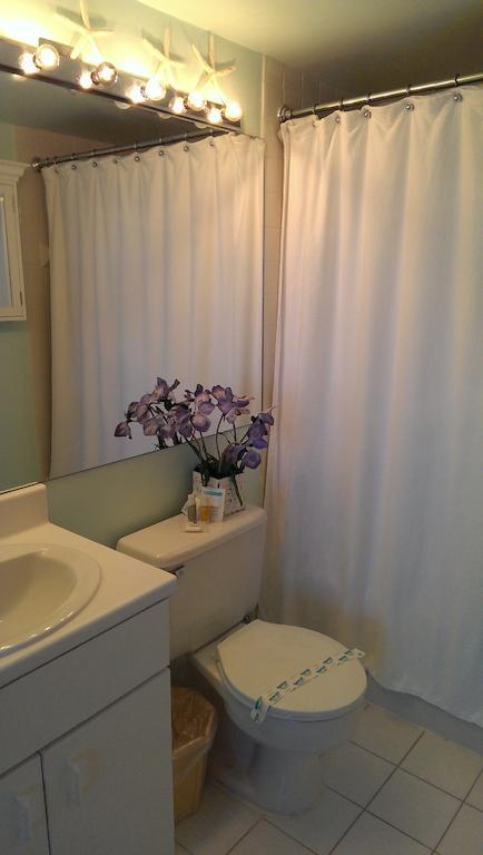 Deluxe Suite,246443905:JPEG