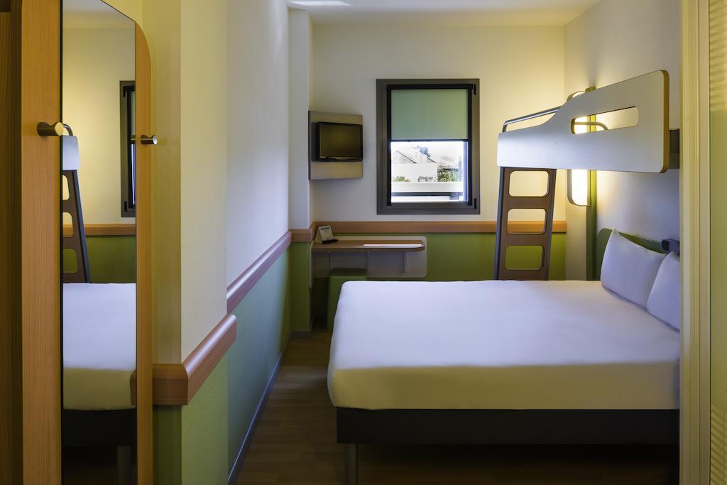 Classic Double Room,246758589:JPEG