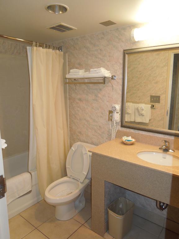Queen Suite,1552192744:JPEG