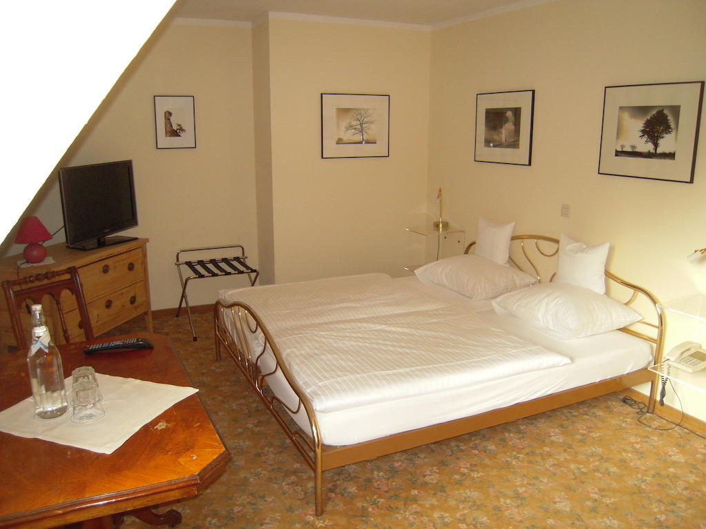 Double Room,246835129:JPEG