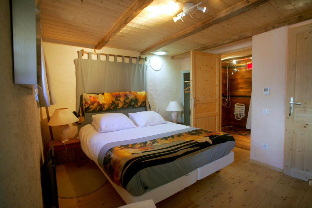 Double Room,246826393:JPEG