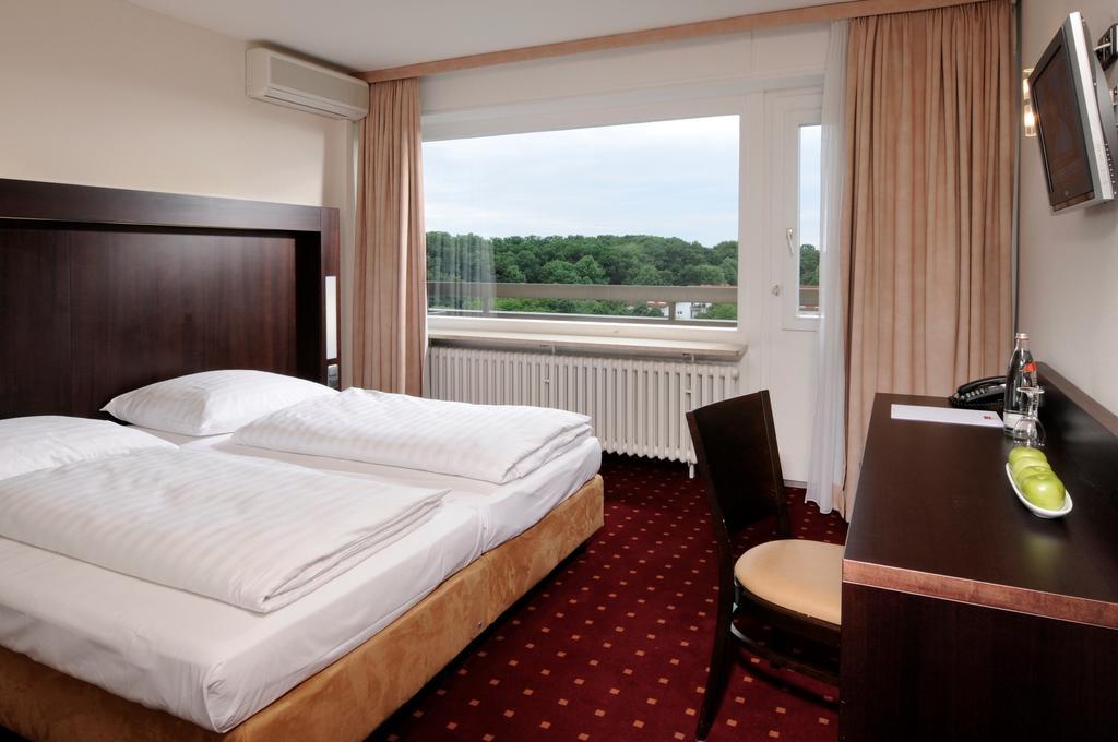 Double Room Mountain & Sea View,247505677:JPEG
