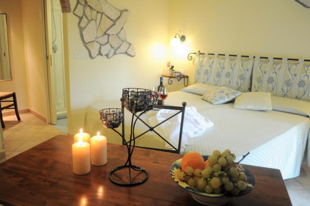 Double or Twin Room,24923796:JPEG