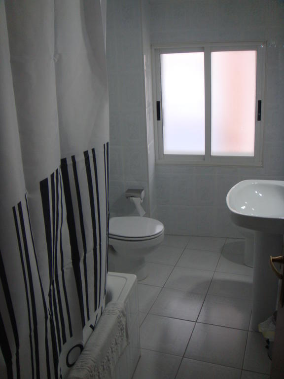 Twin Room,247200149:JPEG