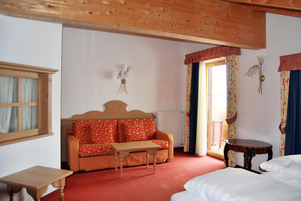 Superior Twin Room,247245133:JPEG